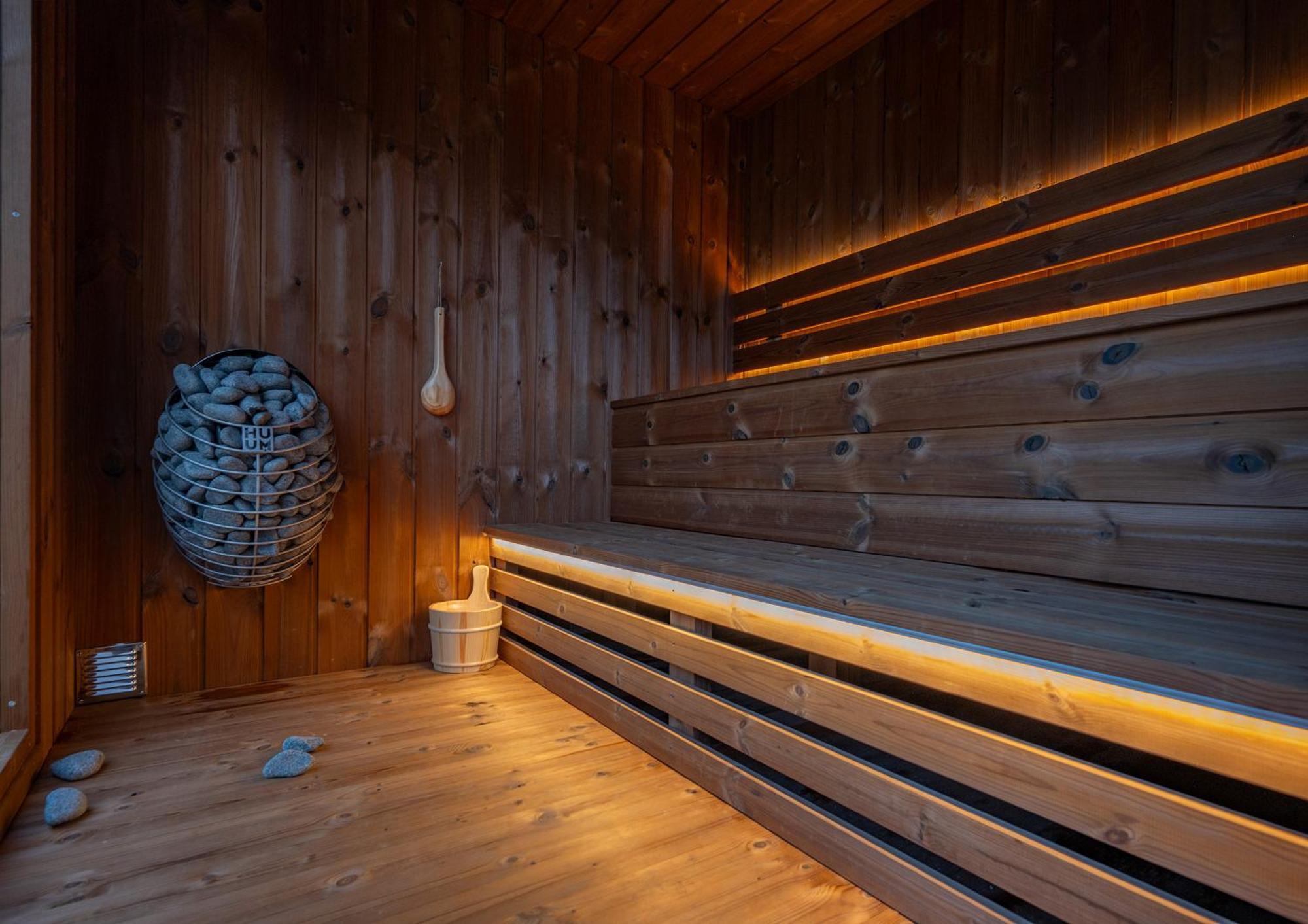 Holiday home Letniskowe Maks